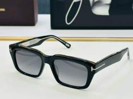 Picture of Tom Ford Sunglasses _SKUfw76017467fw